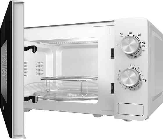 Мікрохвильова піч Gorenje MO20E2W ( 16064 ) Харків