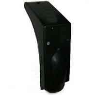 Крило мотоцикл Ява зад Мукачево