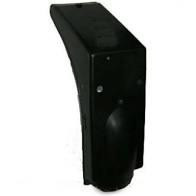 Крило мотоцикл Ява зад Мукачево - фото 1