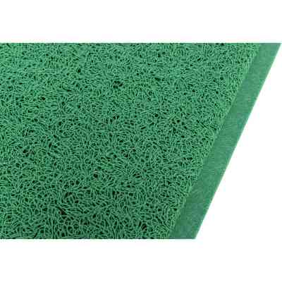 Коврик для животных Trixie под туалет 37х45 см светло-зеленый (4011905403670) Винница