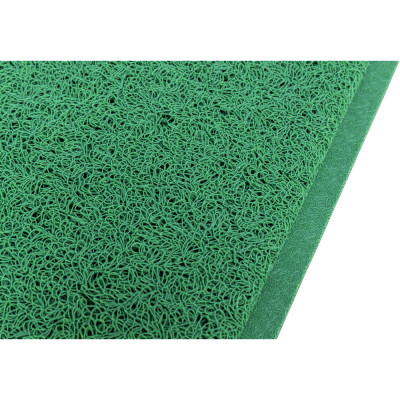 Килимок для тварин Trixie під туалет 37х45 см світло-зелений (4011905403670) Вінниця - фото 3