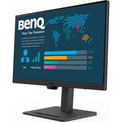 Монітор BenQ BL3290QT Вінниця