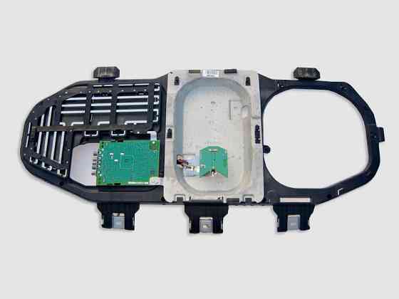 Mercedes-Benz  A2518202175 Антена ззаду на даху GL X164 ML W164 R-Class W251 Одеса