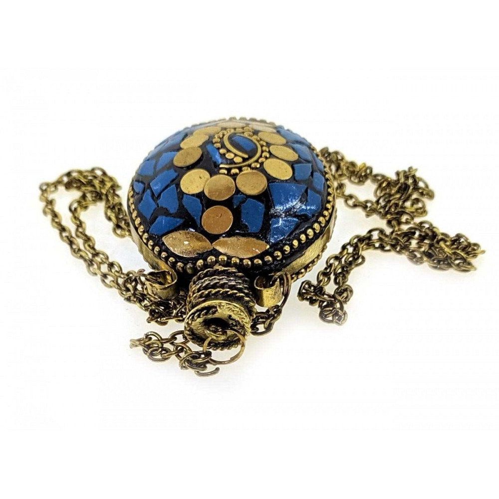 Кулон для аромамасел Киев - изображение 2