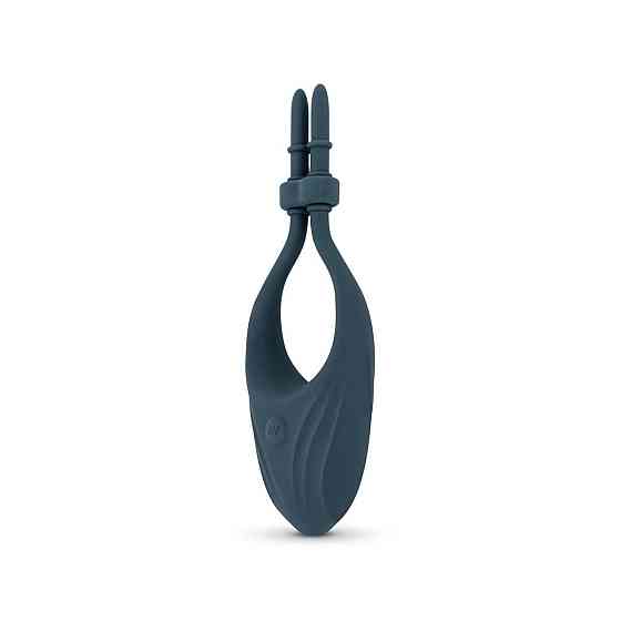 Ерекційне кільце Boners Adjustable Cockring Sex Aura Київ