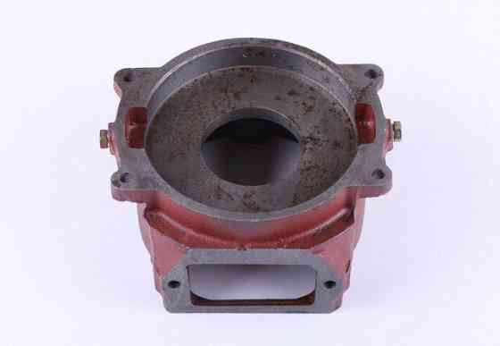 Корпус гальмівного механізму Джинма244 Мукачево