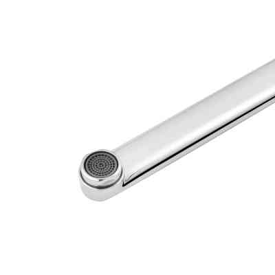 Змішувач Kroner Enzo-C070 (CV023615) Вінниця