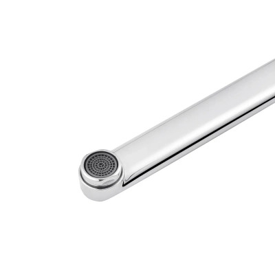 Змішувач Kroner Enzo-C070 (CV023615) Вінниця - фото 3