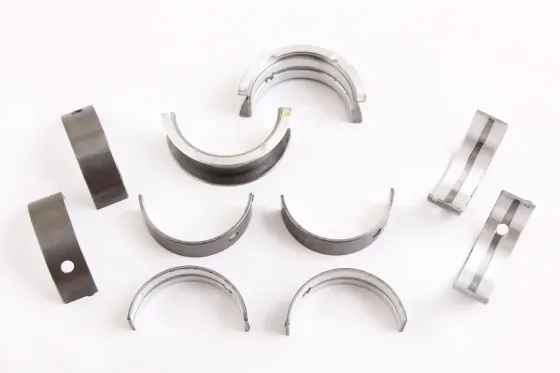 Вклади колінували Los GMP корінні стандарти Вінниця