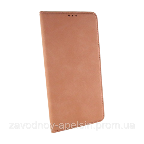 Чохол книжка Xiaomi Mi 11 lite 5G NE Захист камери (жіночий) Одеса