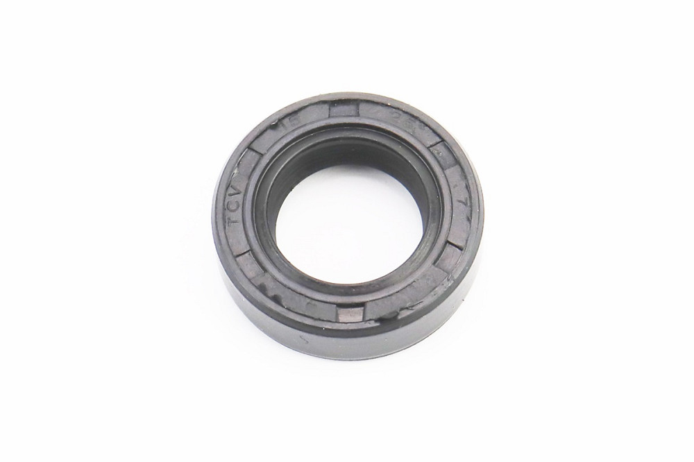 Сальник 15 * 25 * 7 Киев - изображение 1