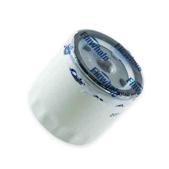 Фильтр Ланос, Nexia, Авео , Lacetti масляный Мукачево