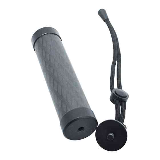 Бездротові навушники HOCO EW45 True wireless stereo headset Magic Cat Київ