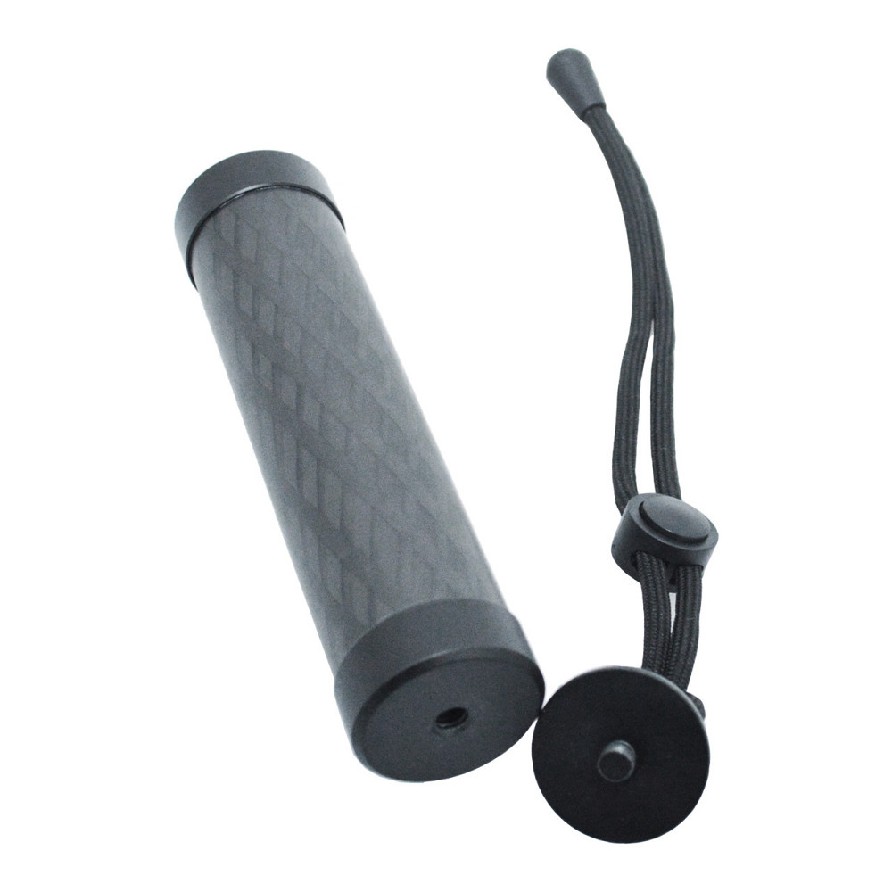 Бездротові навушники HOCO EW45 True wireless stereo headset Magic Cat Київ - фото 2