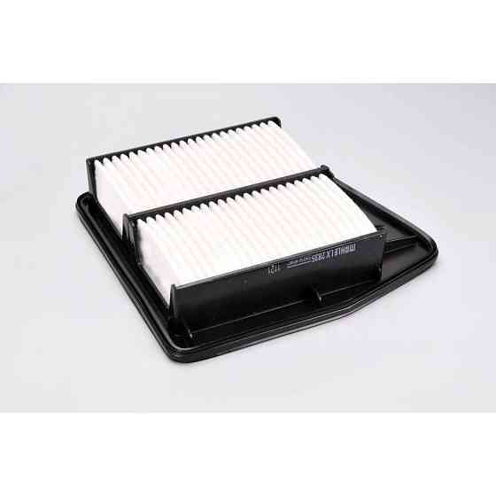 Повітряний фільтр Mahle LX2835 Honda Accord 08 Харків