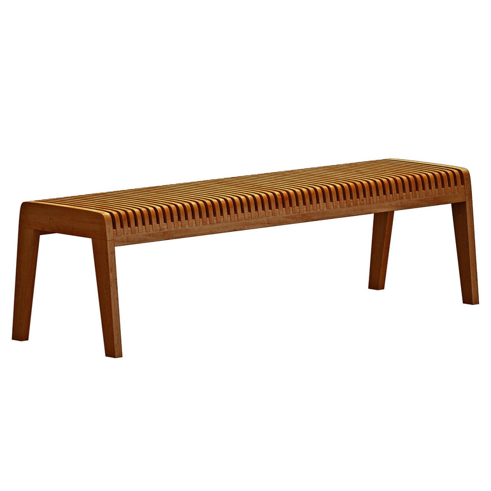 Лавка для ванной 