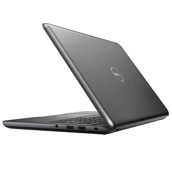 Б/У Ноутбук Dell Latitude 3380 (i3-6006U/8/500) - Class A Киев