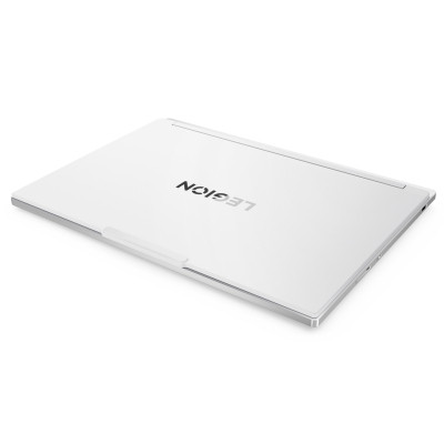 Ноутбук Lenovo Legion 7 16IAX10 (83KY005XRA) Винница - изображение 7
