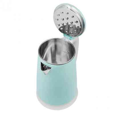 Электрочайник Aurora AU185 Винница