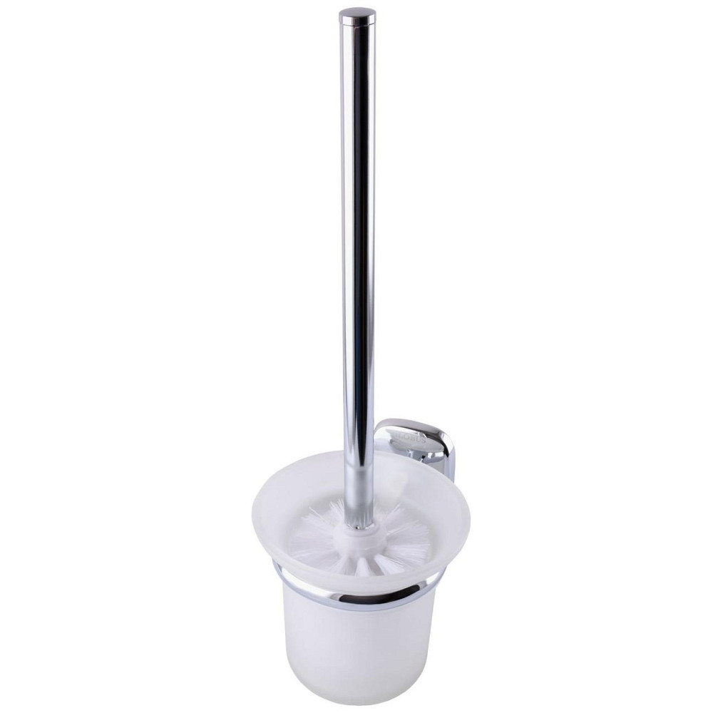 Ерш настенный Globus Lux RM1901 Киев - изображение 3
