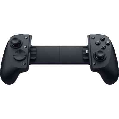 Геймпад Razer Kishi V3 Pro USB C (RZ06-05460100-R3M1) Вінниця