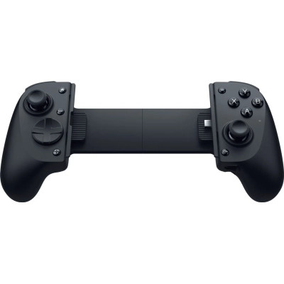 Геймпад Razer Kishi V3 Pro USB C (RZ06-05460100-R3M1) Винница - изображение 2