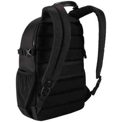 Фото-сумка Case Logic Bryker Split-use Camera Backpack BRBP-105 (3203721) Вінниця