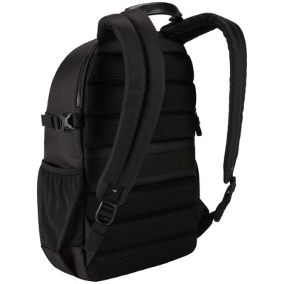 Фото-сумка Case Logic Bryker Split-use Camera Backpack BRBP-105 (3203721) Вінниця - фото 2