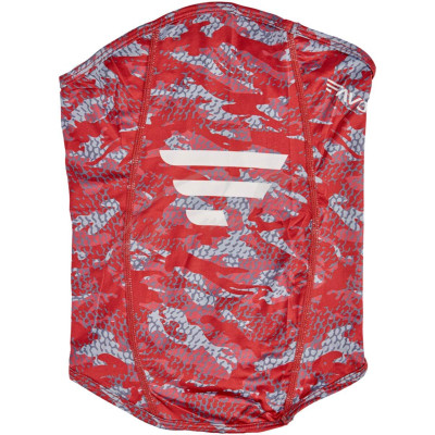 Баф Favorite Anatomic Red (ANB-red) Вінниця - фото 4