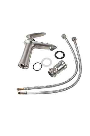 Рукомийник Germece 8558 Коломыя