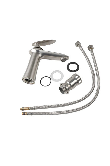 Рукомийник Germece 8558 Коломыя - изображение 2