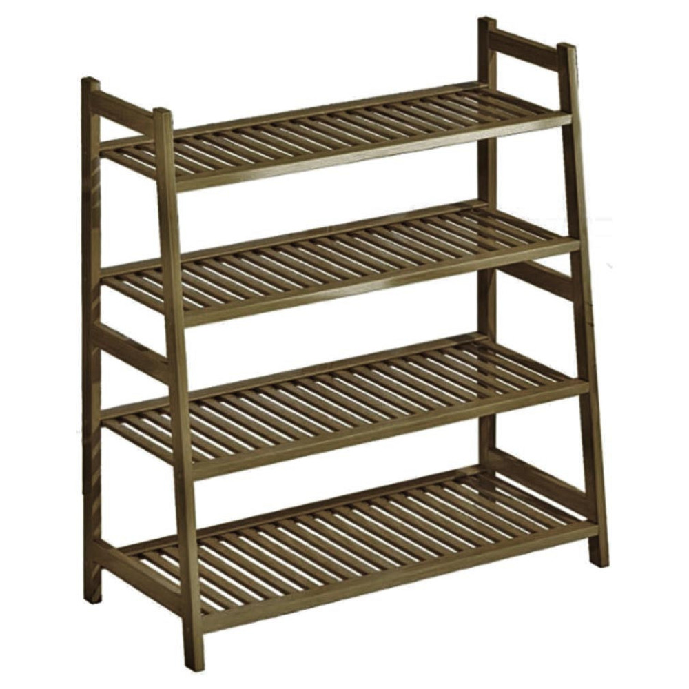 Стелаж кухонний "Абердин" мускат Миколаїв - фото 1