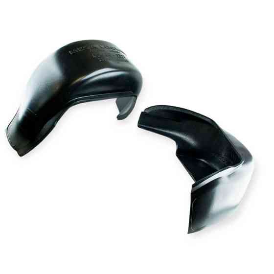 Защита-подкрылки задние ОДА-2717 Мукачево