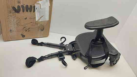 Універсальна дошка для коляски Vihir Луцк