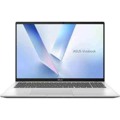 Ноутбук ASUS Vivobook 16 M1607KA-MB060 (90NB15F2-M004D0) Вінниця