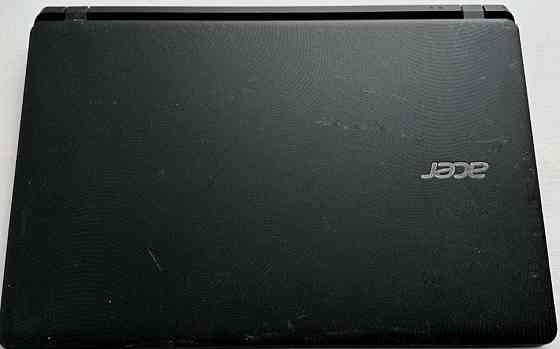 Ноутбук ACER Aspire ES1-311 Київ