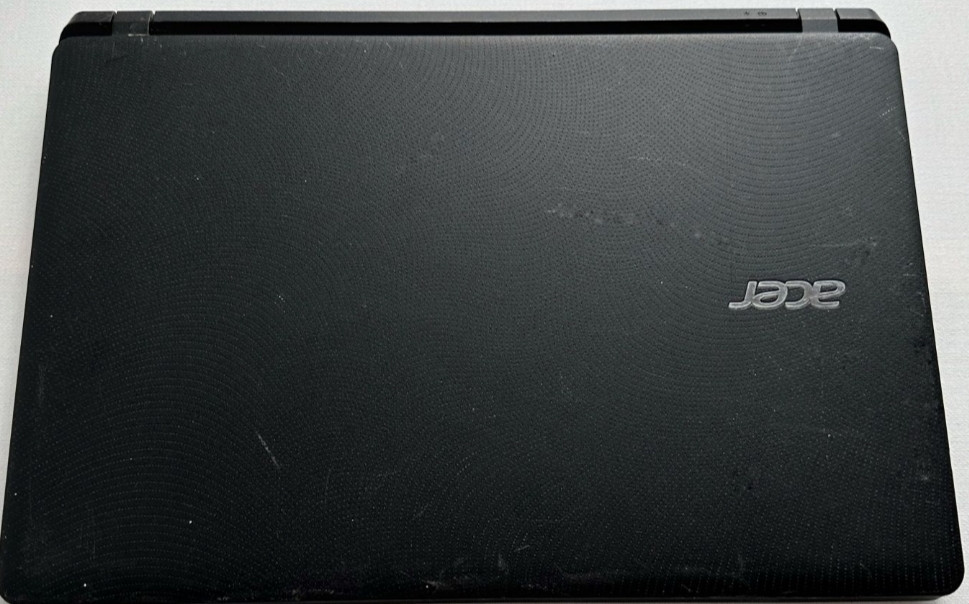 Ноутбук ACER Aspire ES1-311 Київ - фото 2