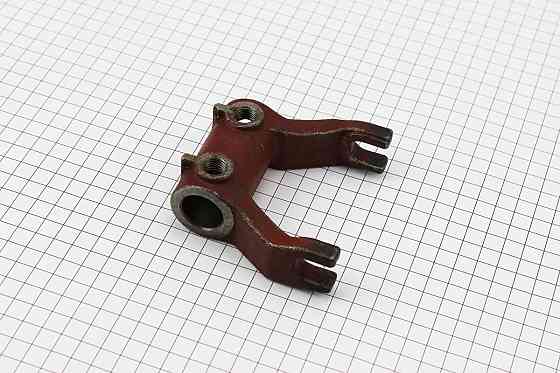 Вилка витискання зчеплення DongFeng 354/404 (300.21C.110) Київ