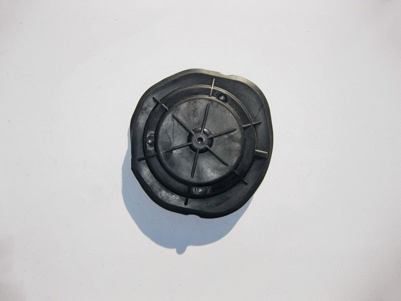 Mercedes-Benz  A2123270186 Верхня накладка - кришка опори переднього амортизатора E-Class W212 Одеса - фото 1