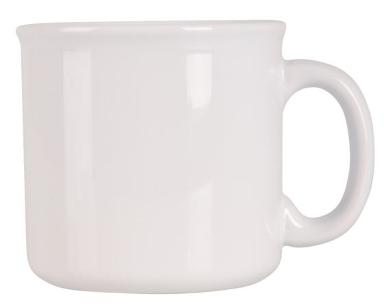 Чашка LED Colored (7130362) Киев