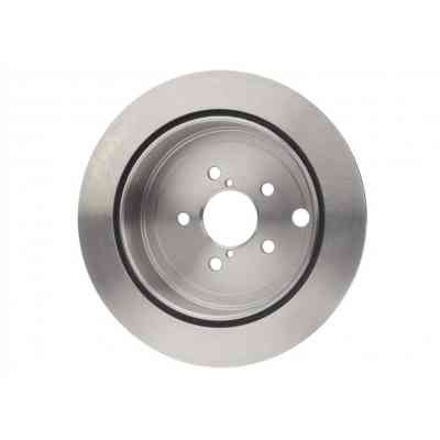 Гальмівний диск Bosch 0 986 479 A83 Вінниця