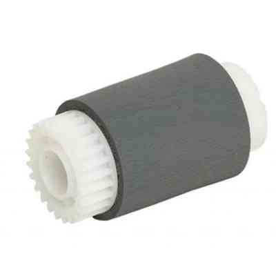 Ролик HP LJ 4200/4300/5200/P4014/P4015/M601 аналог RM1-0036 AHK (3204618) Винница