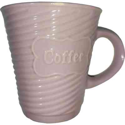 Чашка Vittora "Ніжне розмаїття" 250 мл (VT-C-86250) Винница