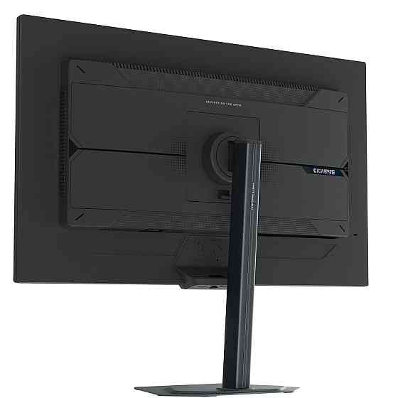 Монітор Gigabyte 27" M27Q3 IPS Black 300Hz ( 25161 ) Харків