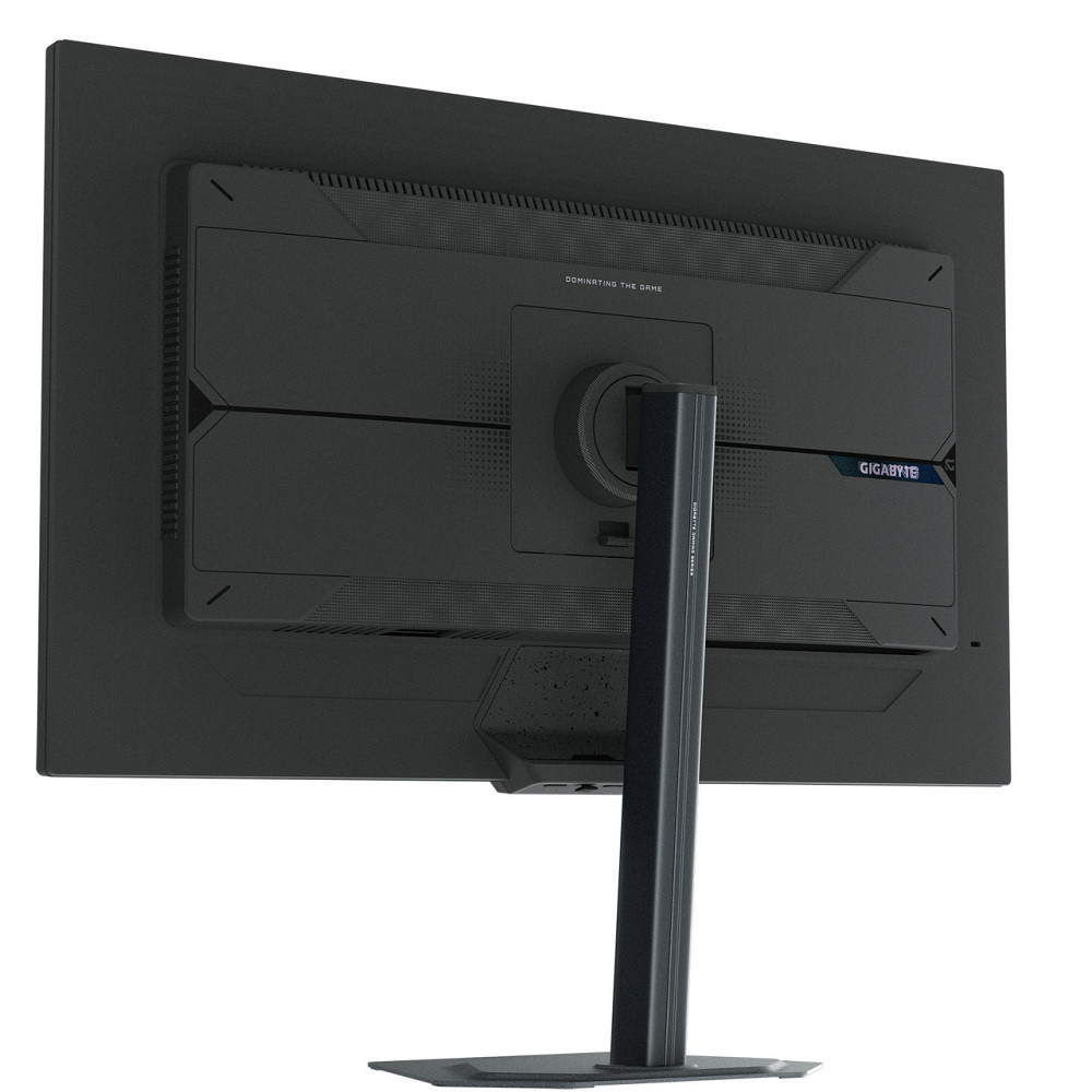 Монітор Gigabyte 27" M27Q3 IPS Black 300Hz ( 25161 ) Харків - фото 4