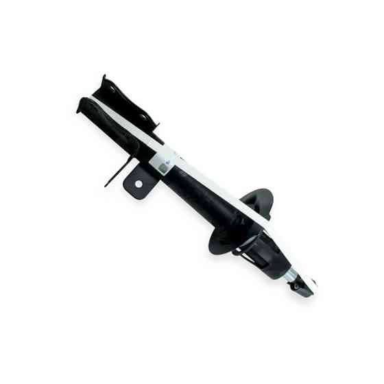 Амортизатор Lacetti задний левый газовый Шевроле Мукачево