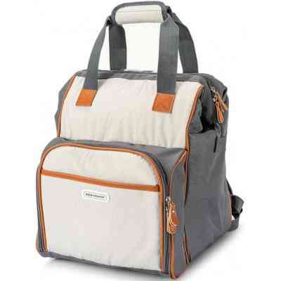 Набір для пікніка Кемпінг Beverly (4823082715916) Вінниця