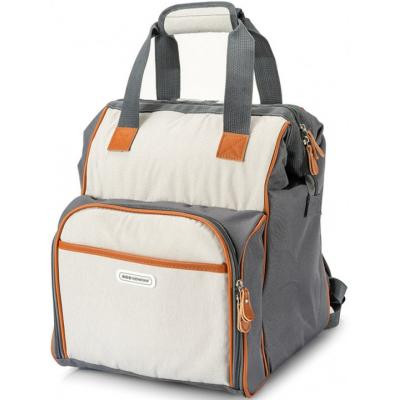 Набор для пикника Кемпінг Beverly (4823082715916) Винница - изображение 1