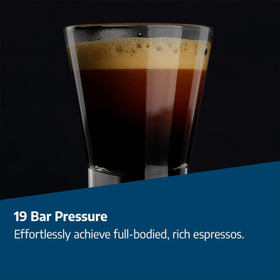 Кавомашина Beko CEG7302B Вінниця - фото 3