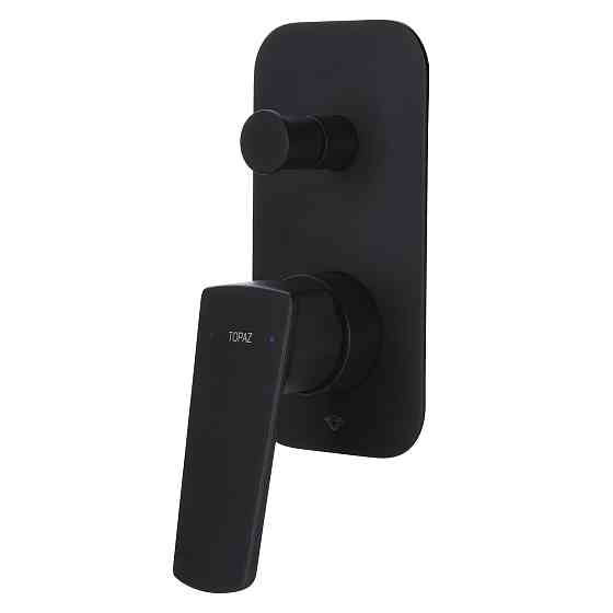 Душова система вбудована TOPAZ LEXI TLG 21205-H57-BL Луцк